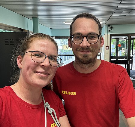 Leitung Verbandskommunikation: Meike Zirkel