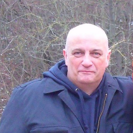 Leitung Einsatz: Martin Rimroth